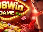 788Win Game