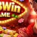 788Win Game