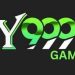 Y999 Game