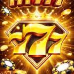   HT777 Game