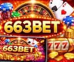 663Bet Game
