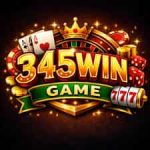 345Win Game