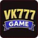 VK777 Game