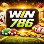Win786 Game