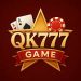 QK777 Game