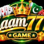 Laam 777 Game