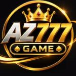AZ777 Game