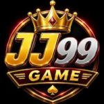 JJ 99 Game